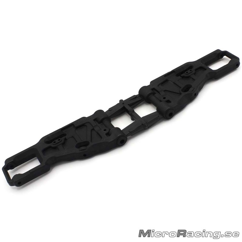 KYOSHO - Suspension Arm, Front, Lower, Super Soft 