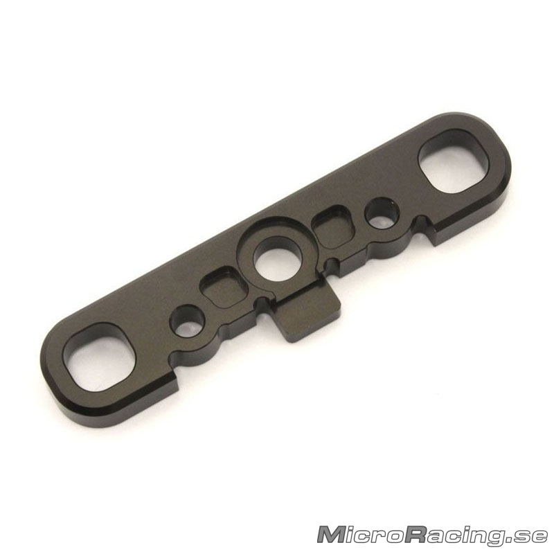 KYOSHO - Suspension Holder, Front, Lower, Front