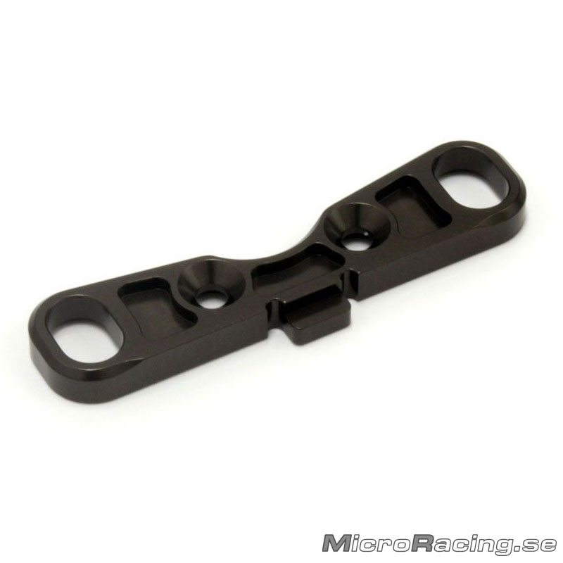 KYOSHO - Suspension Holder, Rear, Lower, Front 