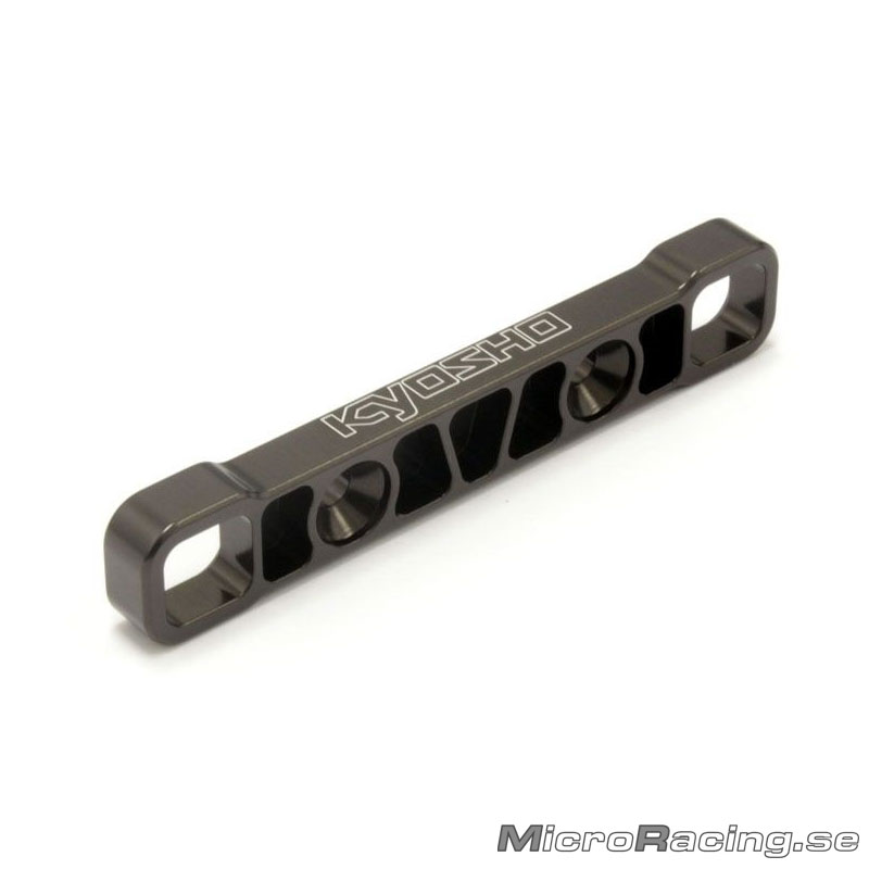KYOSHO - Rear Lower Suspension Holder