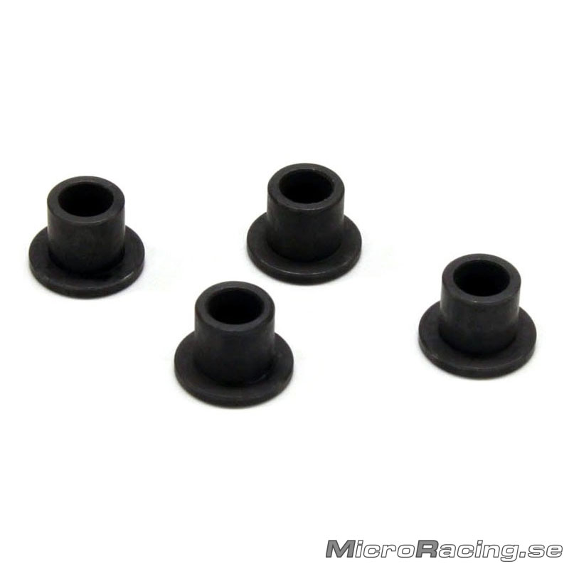 KYOSHO - Knuckle Arm Collar, 4pcs