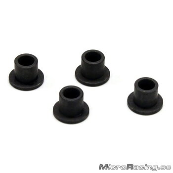 KYOSHO - Knuckle Arm Collar, 4pcs