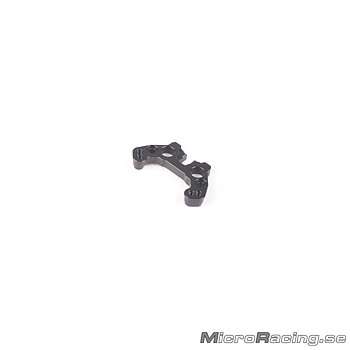 SCHUMACHER - Alloy Rear Link Mount V2