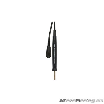 LRP - Handle Assembly till HighPower Station