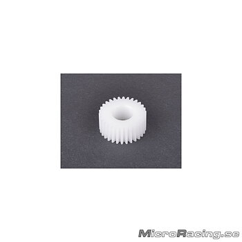 DEAL* SCHUMACHER - CNC Idler Gear V2
