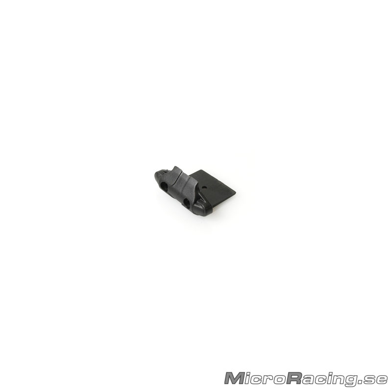 DEAL* SCHUMACHER - Bumper, Front