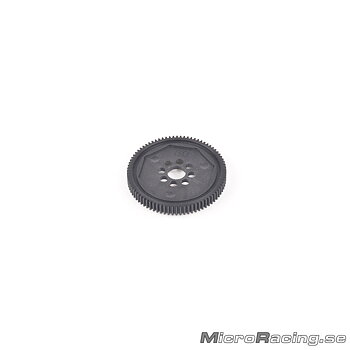 SCHUMACHER - 80T 48dp  Spur Gear