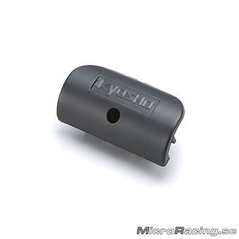 KYOSHO - Bumper, Front