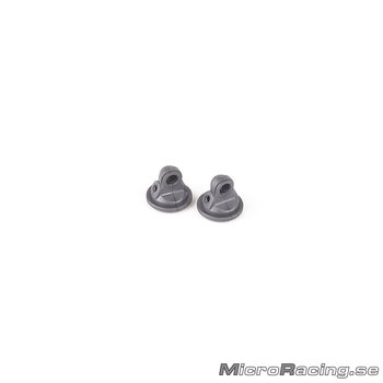 DEAL* SCHUMACHER - Shock Top, 2pcs