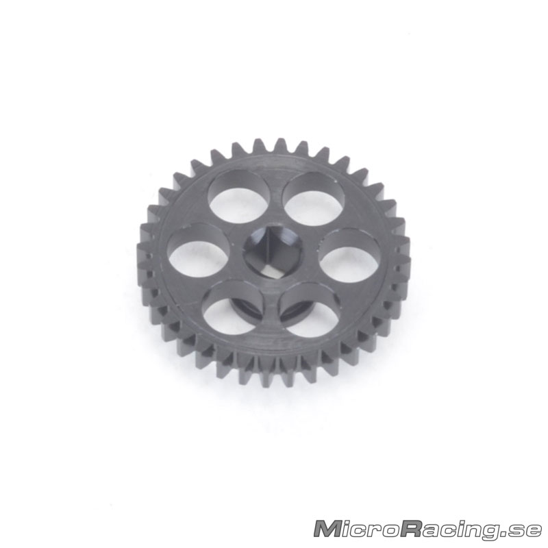 DEAL* SCHUMACHER - 36T Sido Drev