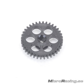 DEAL* SCHUMACHER - 36T Sido Drev