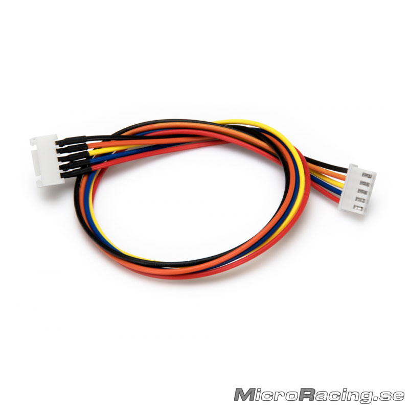 D-MAX - Extension Balance Lead 4S XH, 300mm