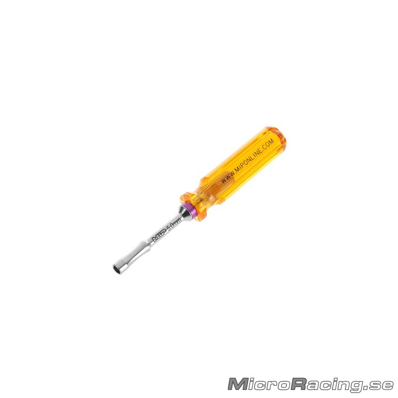 MIP - Nut Driver Wrench 5.0mm