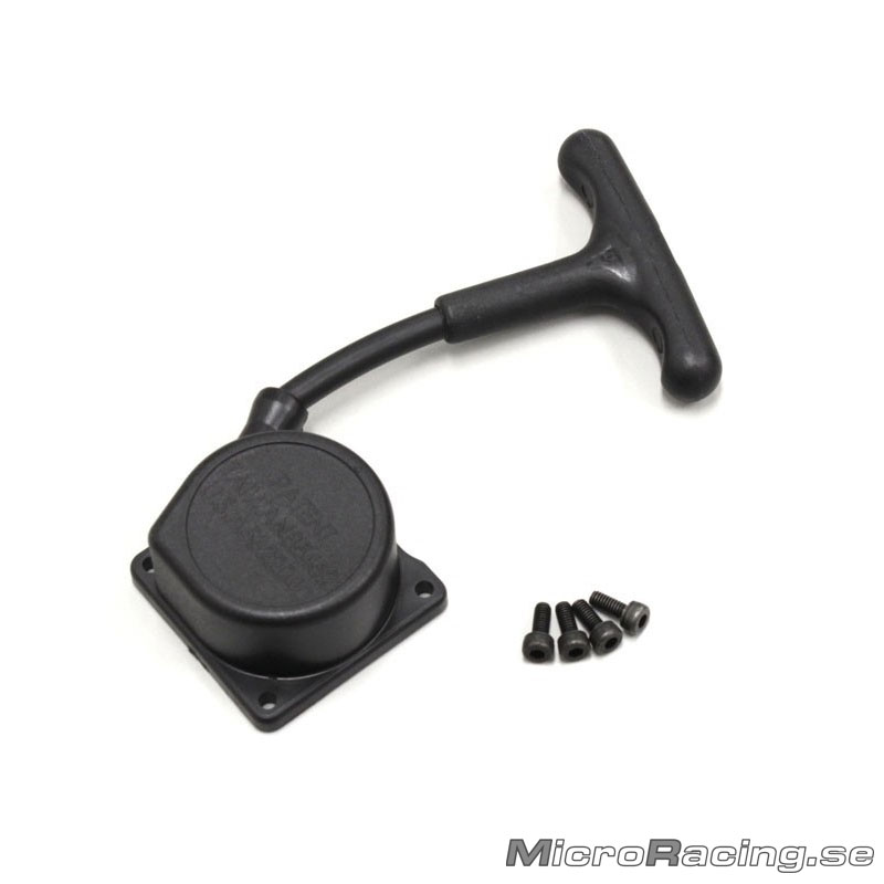 KYOSHO - Recoil Starter Assembly KE21SP-KE25SP