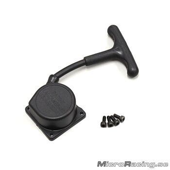 KYOSHO - Recoil Starter Assembly KE21SP-KE25SP