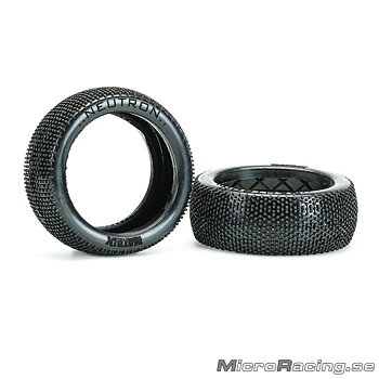 DEAL* MATRIX - Neutron Clay Soft, 1/8 Off Road, Olimmade, 1par