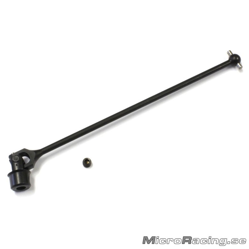 KYOSHO - HD Rear C-Universal Axel 144mm, 1pc