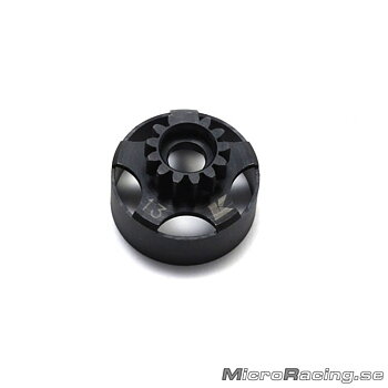 KYOSHO - Clutch Bell 13T, Lightweight