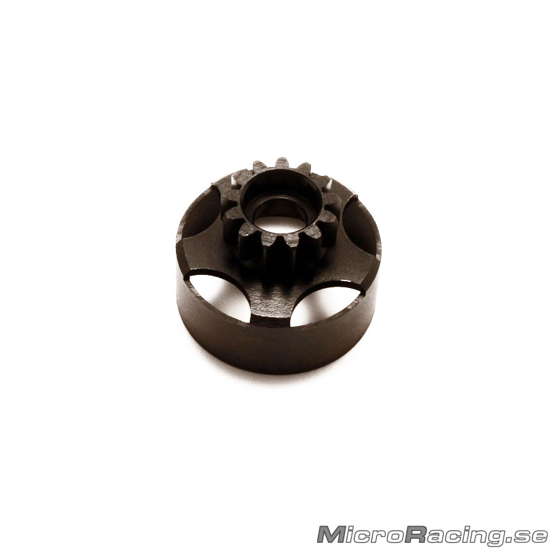 KYOSHO - Clutch Bell 14T, Lightweight