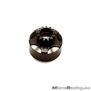 KYOSHO - Clutch Bell 14T, Lightweight