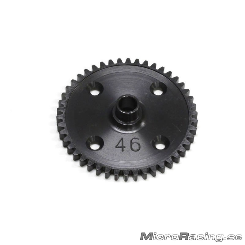 KYOSHO - Spur Gear 45T 
