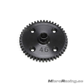 KYOSHO - Spur Gear 45T 