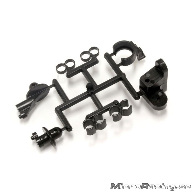 KYOSHO - Body Mount 