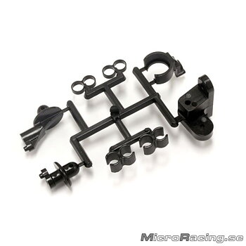 KYOSHO - Body Mount 