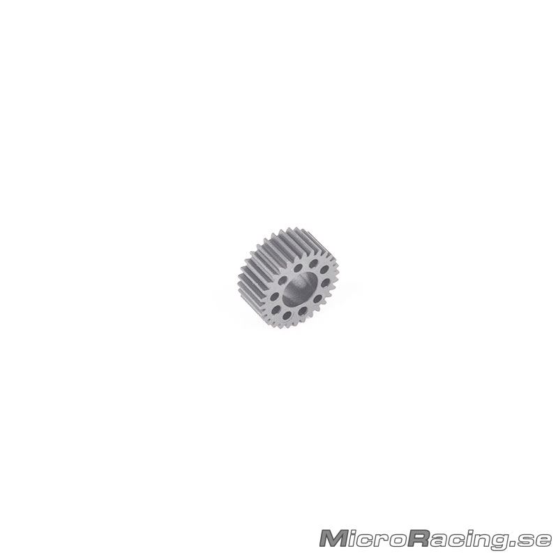 SCHUMACHER - Idler Gear 30T