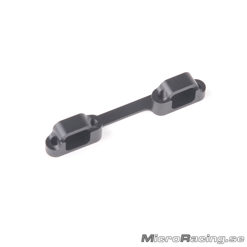 SCHUMACHER - Alloy FR Strap