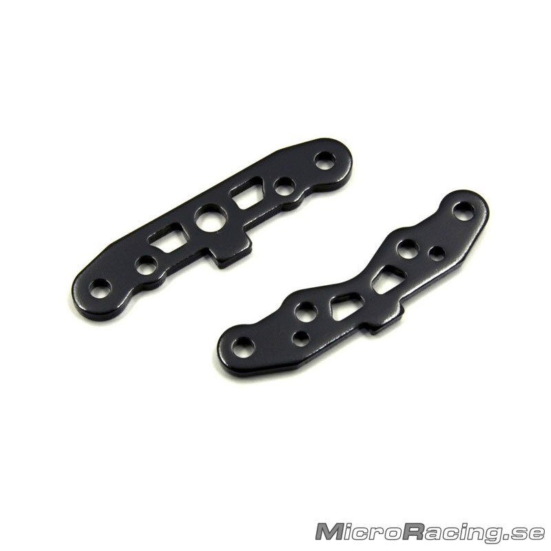 KYOSHO - Suspension Plate Set