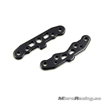 KYOSHO - Suspension Plate Set