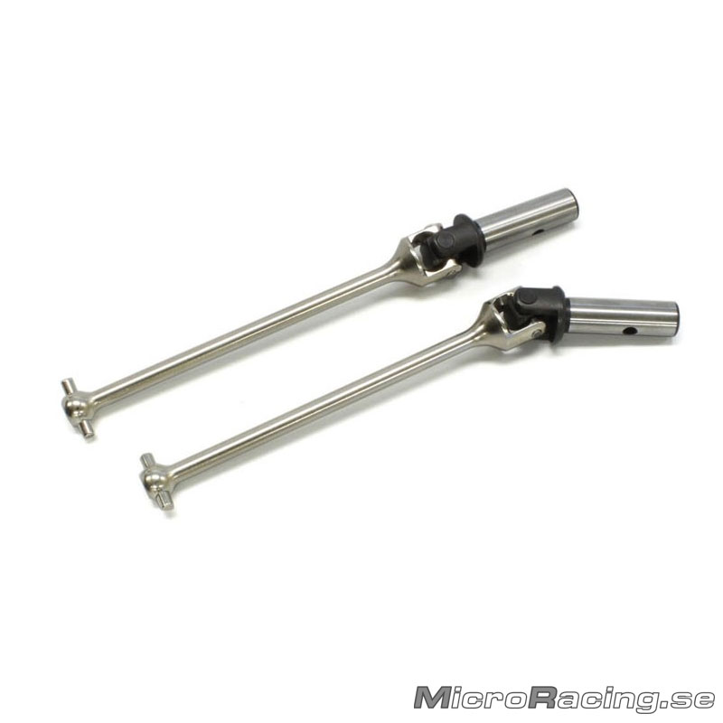 KYOSHO - Universal Drive Shaft 91mm, 2pcs