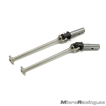 KYOSHO - Universal Drive Shaft 91mm, 2pcs