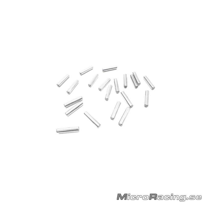 AMR - Drive Pin 2.9x14mm, 20st