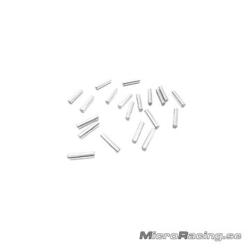 AMR - Drive Pin 2.9x14mm, 20pcs