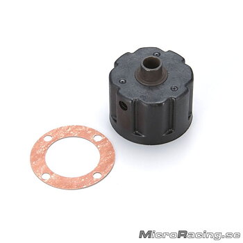 KYOSHO - Differential Case