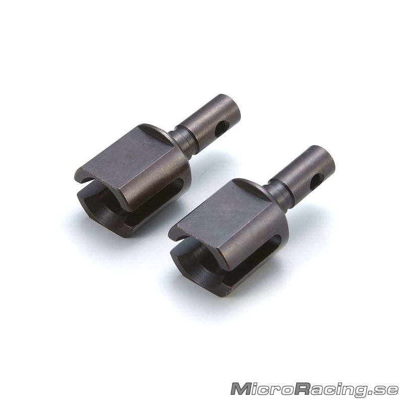 KYOSHO - Centre Differential Joint Cup, 2pcs
