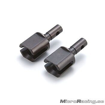 KYOSHO - Centre Differential Joint Cup, 2pcs