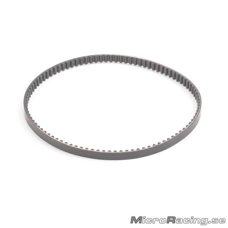 SCHUMACHER - Belt Polyurethane 97Tx5mm