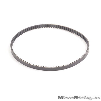 SCHUMACHER - Belt Polyurethane 97Tx5mm