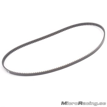 SCHUMACHER - Belt Polyurethane 155Tx5mm