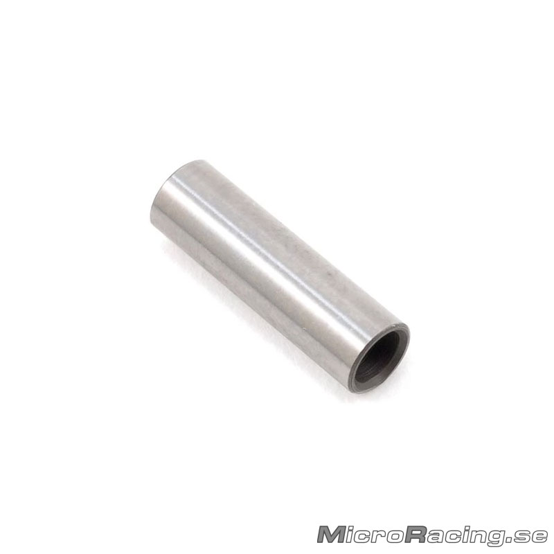 NINJA - Piston Pin .21