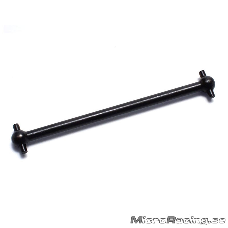 KYOSHO - Center Drive Shaft 88mm, 1pc
