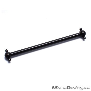KYOSHO - Center Drive Shaft 88mm, 1pc