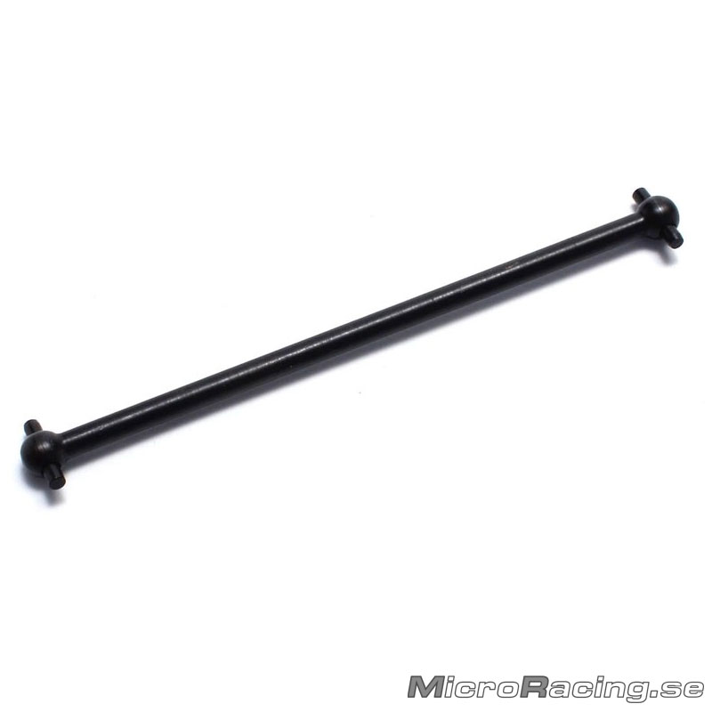 KYOSHO - Center Drive Shaft 113.5mm, 1pc