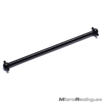 KYOSHO - Center Drive Shaft 113.5mm, 1pc