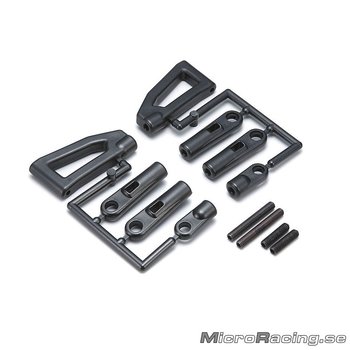 KYOSHO - Arm Set, Upper