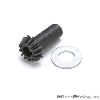 KYOSHO - Drive Bevel Gear, 13T