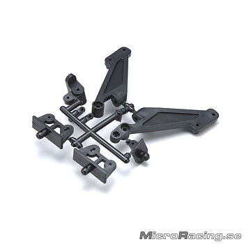 KYOSHO - Wing Stay Set